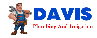 Trusted plumber in BASILE